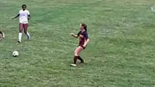player 3