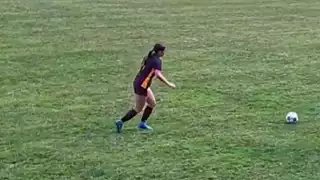 player 4