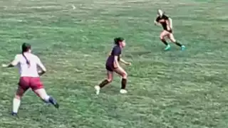 player 6