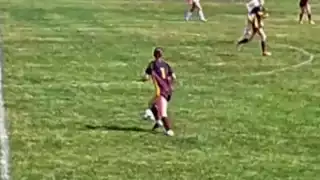 player 7