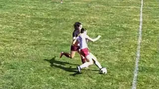 player 8