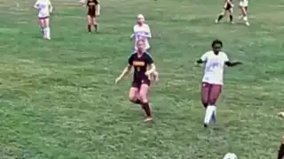 player 9