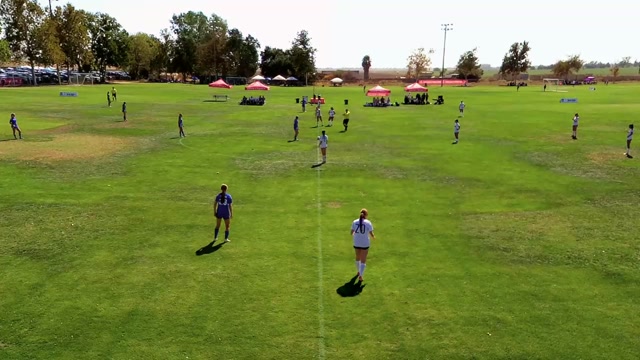 Chico Cal 2010G Riptide vs walnut creek surf
