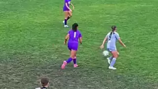 player 1