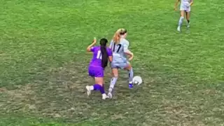 player 11