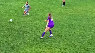 player 16