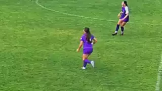 player 19