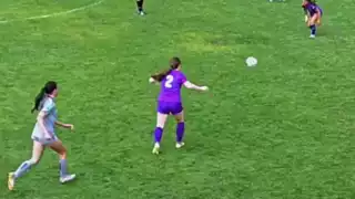 player 2
