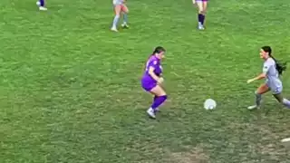 player 22