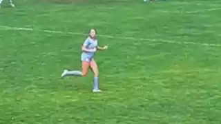 player 23