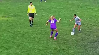 player 26