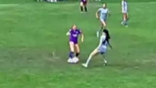 player 28