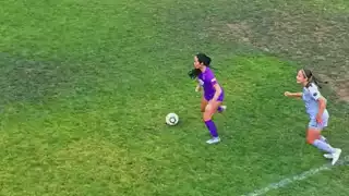 player 34