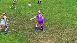 player 37