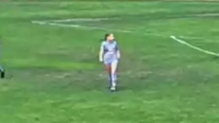 player 42