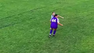 player 44
