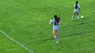 player 47