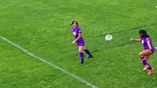 player 7