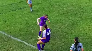 player 81