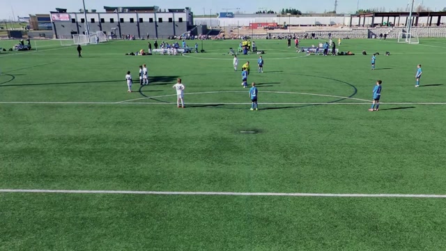 Stl Stars Sc vs Troy Rage