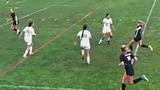 player 10