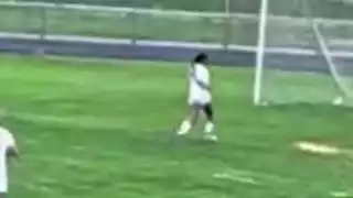 player 11