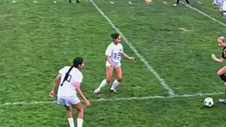 player 13