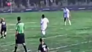 player 15