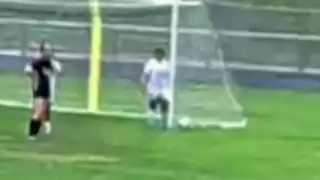 player 17