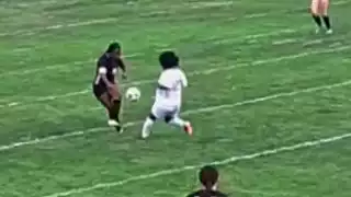 player 21