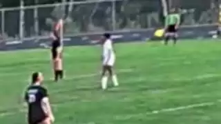 player 27