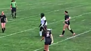 player 3