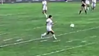 player 33