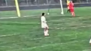 player 35
