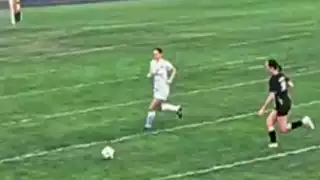 player 7