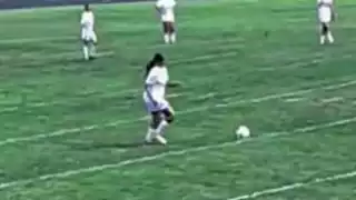 player 8