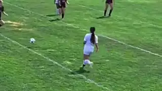 player 9