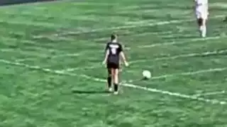 player 11