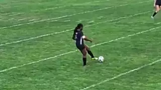 player 15