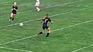 player 2