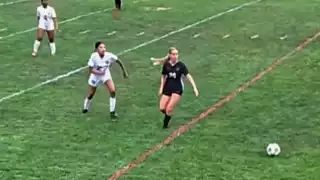 player 20