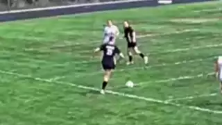 player 21