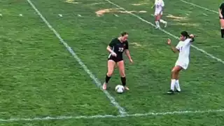 player 22