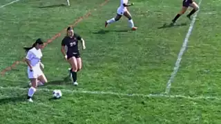 player 25