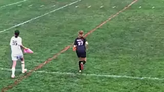 player 27