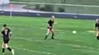 player 3