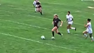 player 31