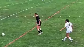 player 38