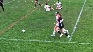 player 40