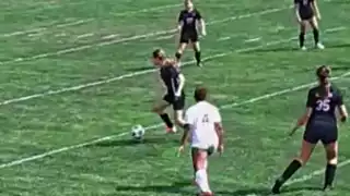 player 9
